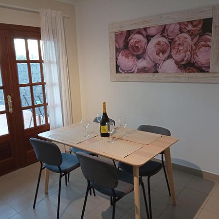 Villa Adel 56, Private Heated Pool, Parking Playa Blanca  Luaran gambar