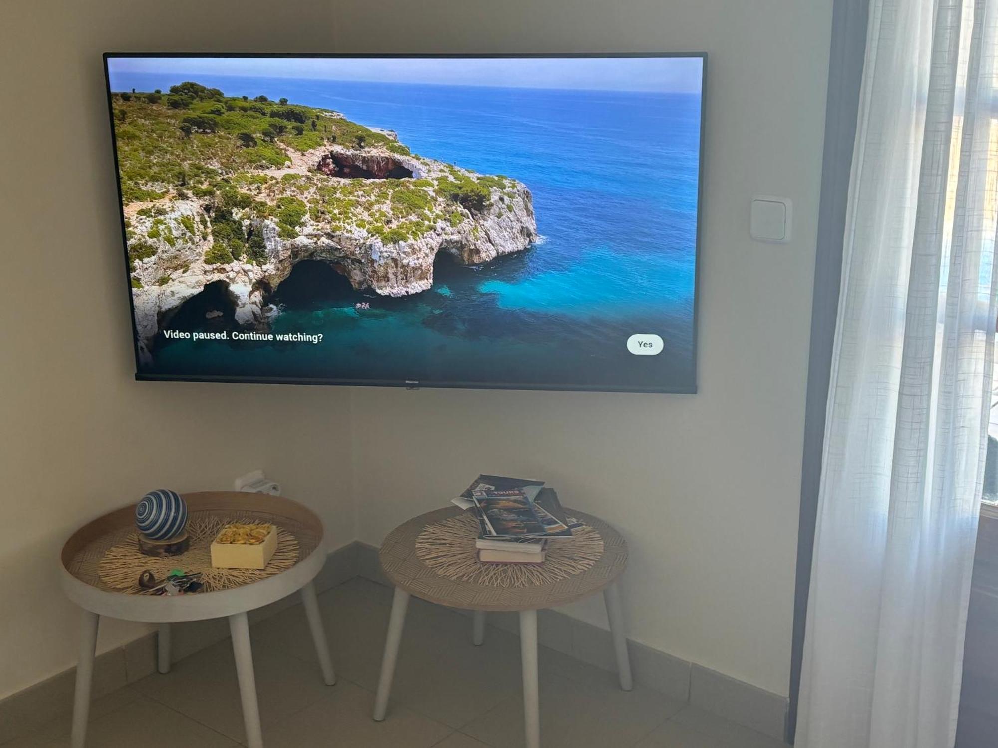 Villa Adel 56, Private Heated Pool, Parking Playa Blanca  Luaran gambar